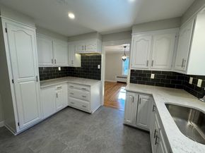 3 Old English Rd, Worcester MA 01609