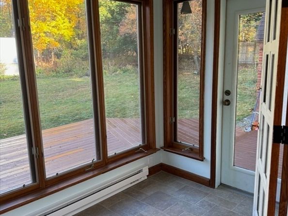 3 Old English Rd, Worcester MA 01609