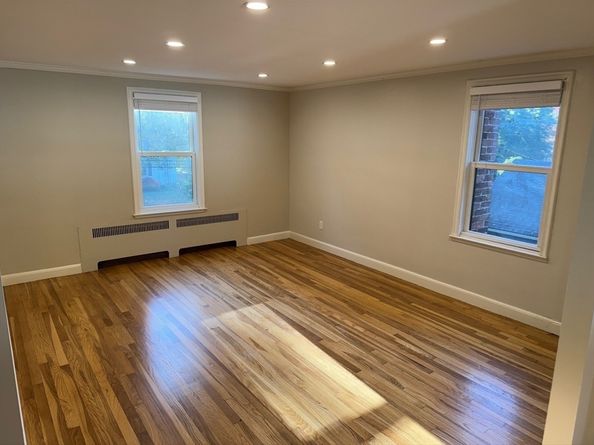 3 Old English Rd, Worcester MA 01609