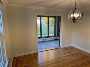 3 Old English Rd, Worcester MA 01609