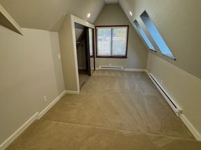 3 Old English Rd, Worcester MA 01609