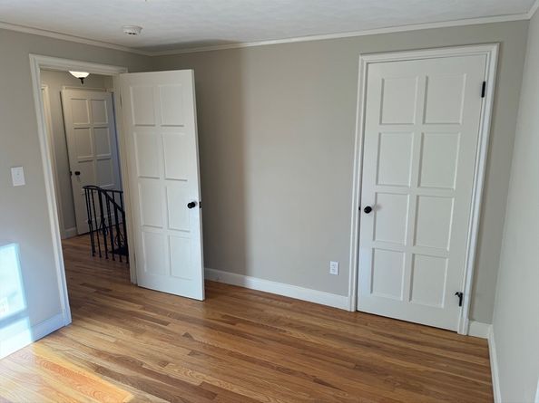 3 Old English Rd, Worcester MA 01609