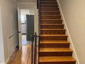 3 Old English Rd, Worcester MA 01609