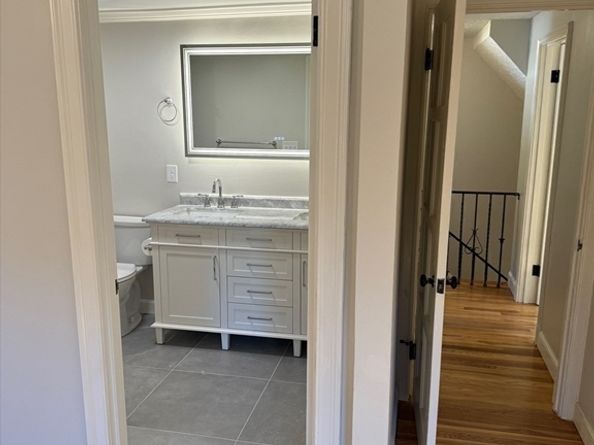 3 Old English Rd, Worcester MA 01609
