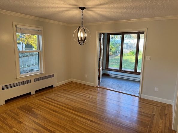 3 Old English Rd, Worcester MA 01609