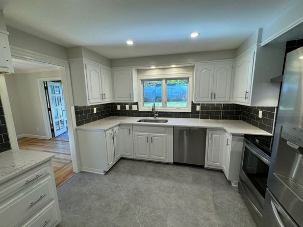 3 Old English Rd, Worcester MA 01609