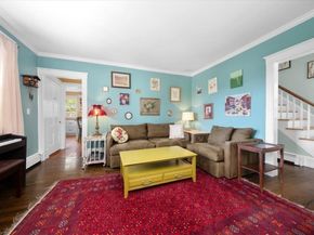 13 Ship Street, Hingham MA 02043