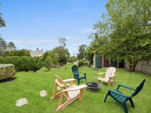 13 Ship Street, Hingham MA 02043