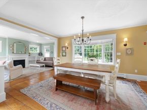 13 Ship Street, Hingham MA 02043