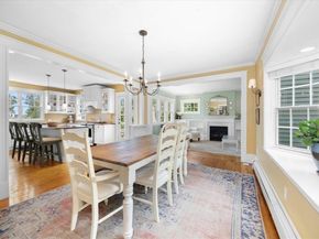 13 Ship Street, Hingham MA 02043