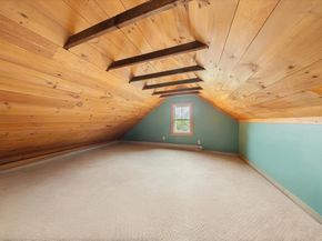 13 Ship Street, Hingham MA 02043