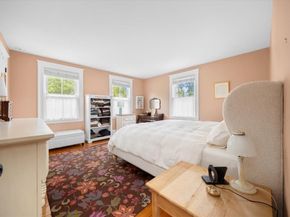 13 Ship Street, Hingham MA 02043