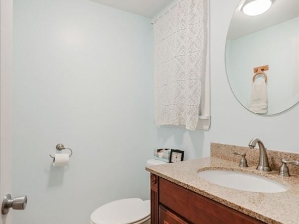 18 American Ave, West Bridgewater MA 02379