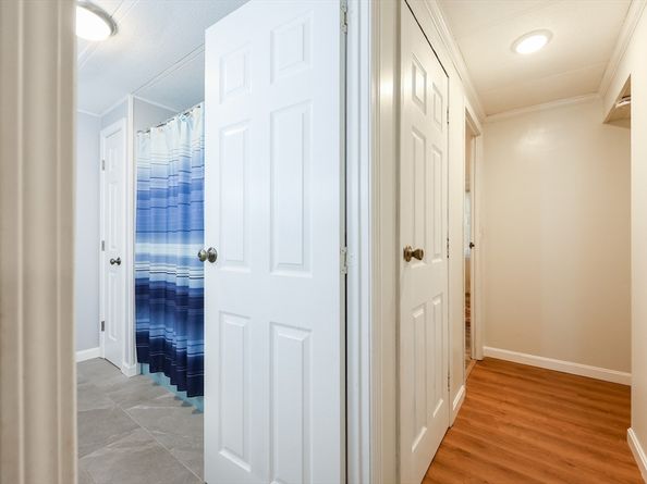 18 American Ave, West Bridgewater MA 02379