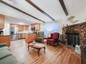 18 American Ave, West Bridgewater MA 02379