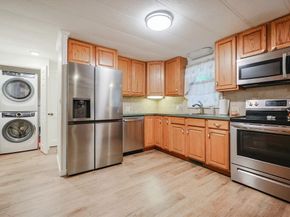 18 American Ave, West Bridgewater MA 02379