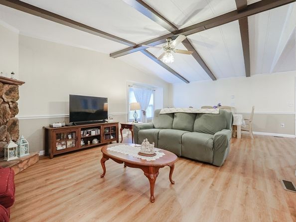 18 American Ave, West Bridgewater MA 02379