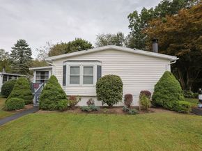 18 American Ave, West Bridgewater MA 02379