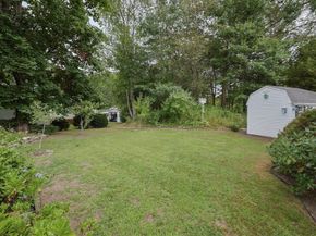 18 American Ave, West Bridgewater MA 02379
