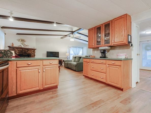 18 American Ave, West Bridgewater MA 02379