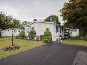 18 American Ave, West Bridgewater MA 02379