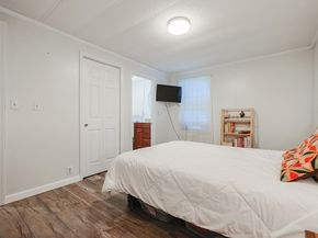 18 American Ave, West Bridgewater MA 02379