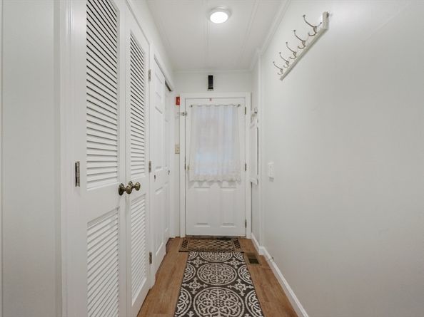 18 American Ave, West Bridgewater MA 02379