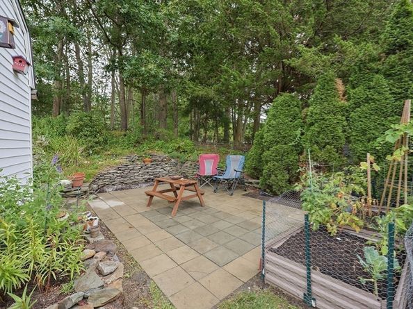 18 American Ave, West Bridgewater MA 02379