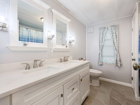 18 American Ave, West Bridgewater MA 02379