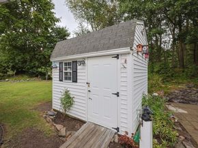 18 American Ave, West Bridgewater MA 02379
