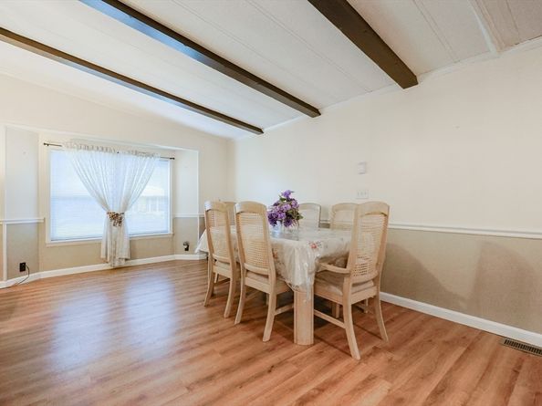 18 American Ave, West Bridgewater MA 02379