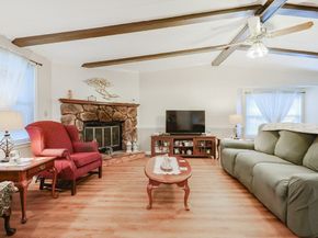 18 American Ave, West Bridgewater MA 02379