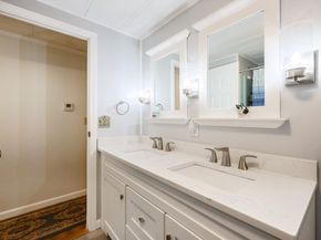 18 American Ave, West Bridgewater MA 02379