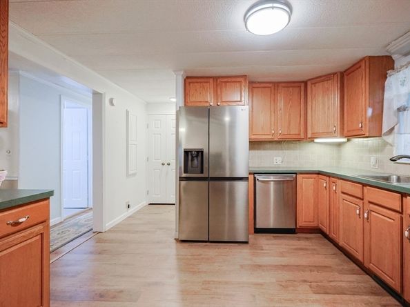 18 American Ave, West Bridgewater MA 02379