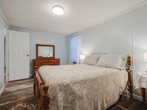 18 American Ave, West Bridgewater MA 02379