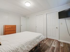 18 American Ave, West Bridgewater MA 02379