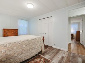 18 American Ave, West Bridgewater MA 02379