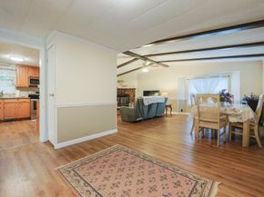 18 American Ave, West Bridgewater MA 02379