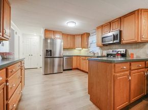 18 American Ave, West Bridgewater MA 02379