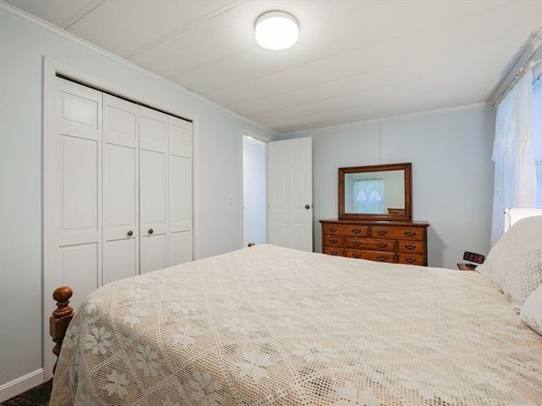 18 American Ave, West Bridgewater MA 02379