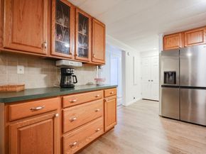 18 American Ave, West Bridgewater MA 02379