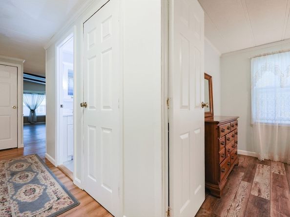 18 American Ave, West Bridgewater MA 02379