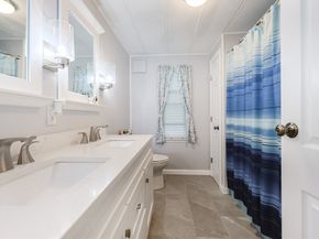 18 American Ave, West Bridgewater MA 02379