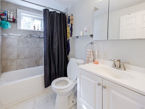 5 Oliver St, Randolph MA 02368