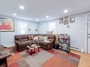 5 Oliver St, Randolph MA 02368