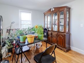 5 Oliver St, Randolph MA 02368