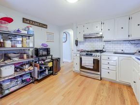 5 Oliver St, Randolph MA 02368