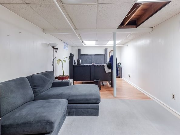 5 Oliver St, Randolph MA 02368