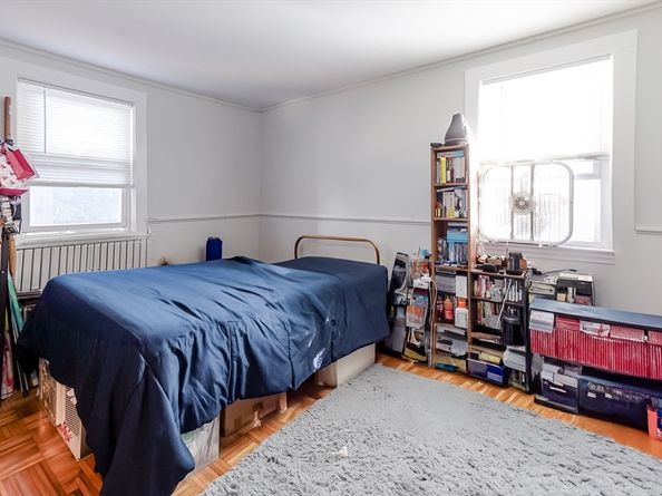 5 Oliver St, Randolph MA 02368