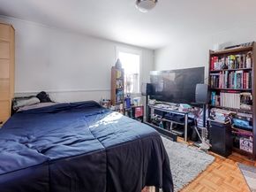 5 Oliver St, Randolph MA 02368